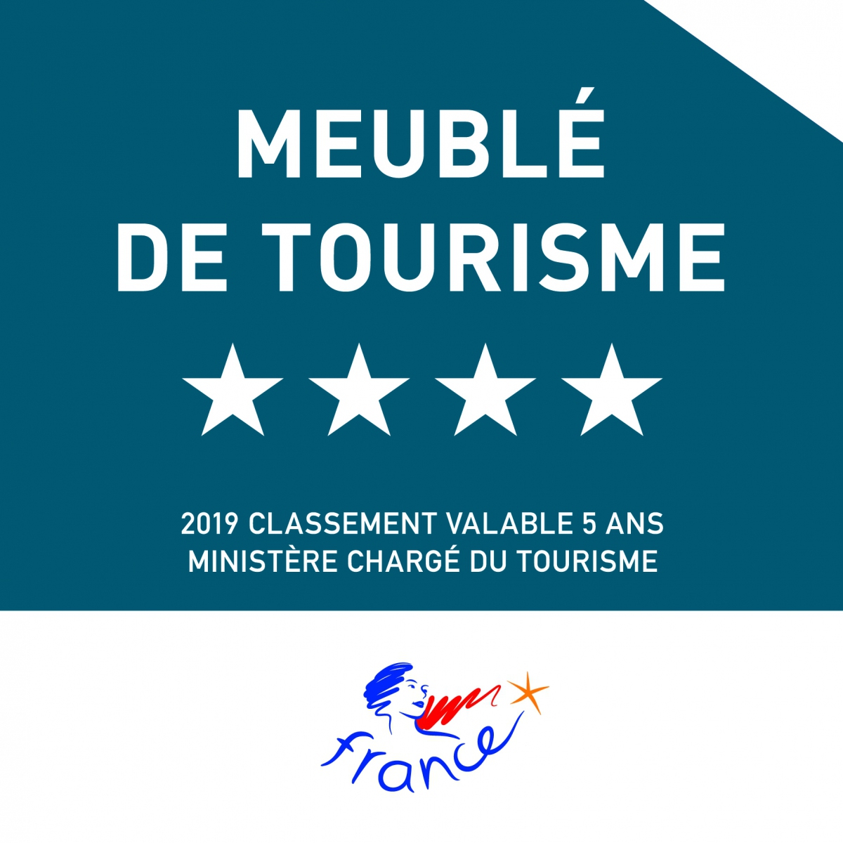 Plaque-Meuble_tourisme4_2019