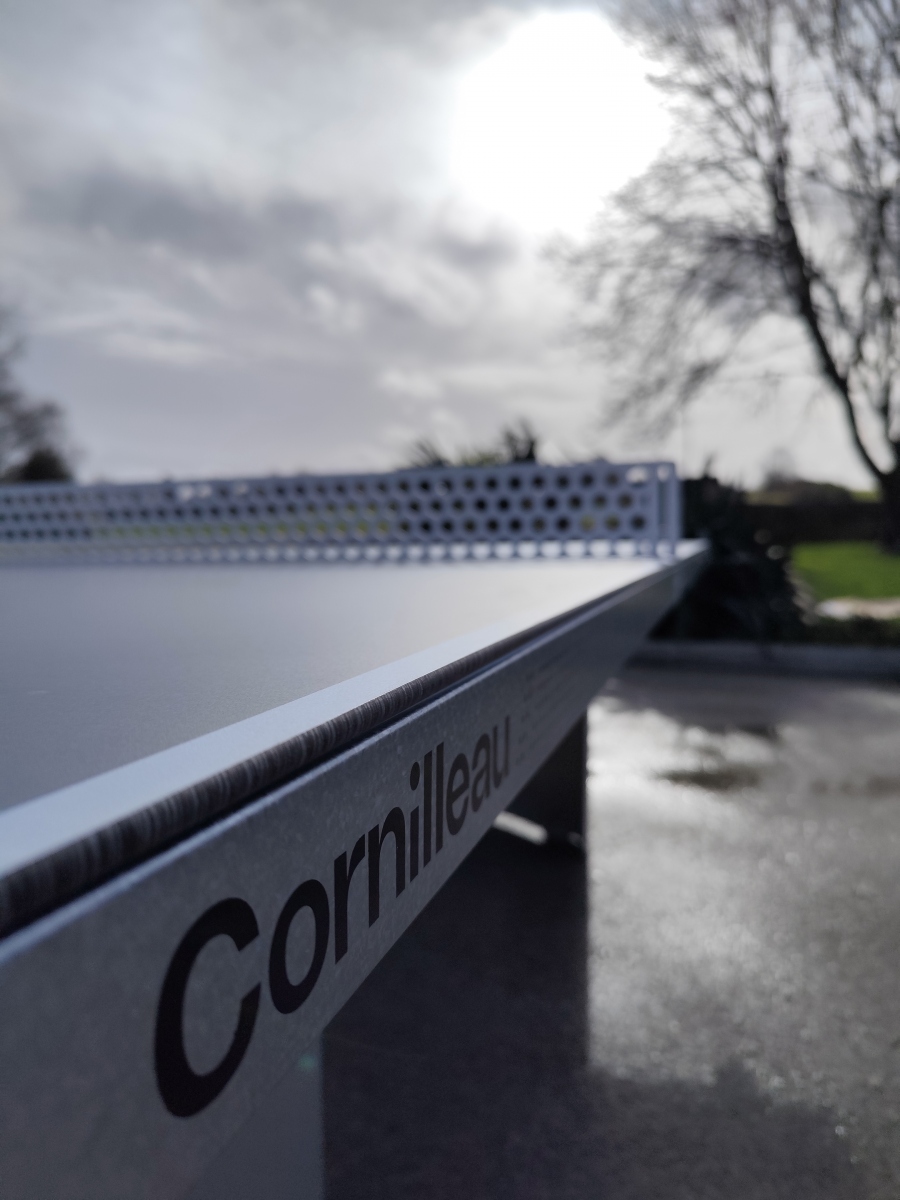 Table-Cornilleau