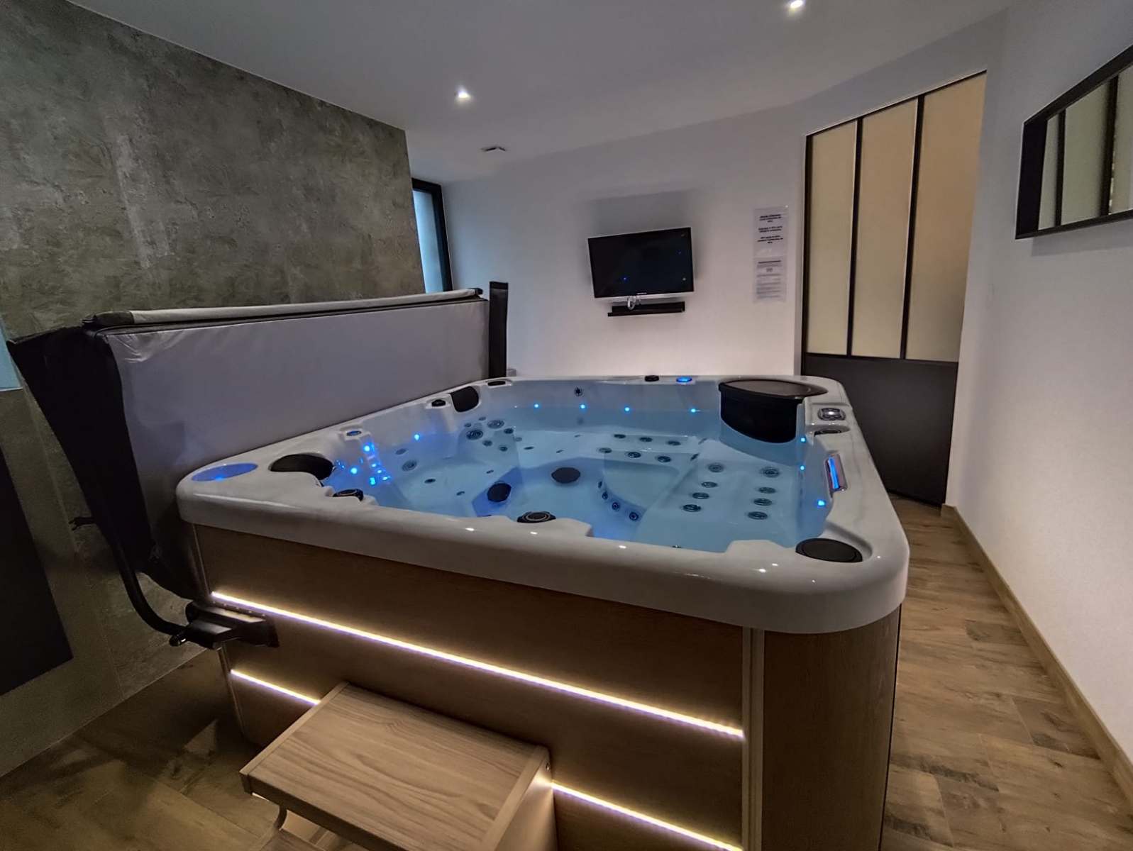 spa-1