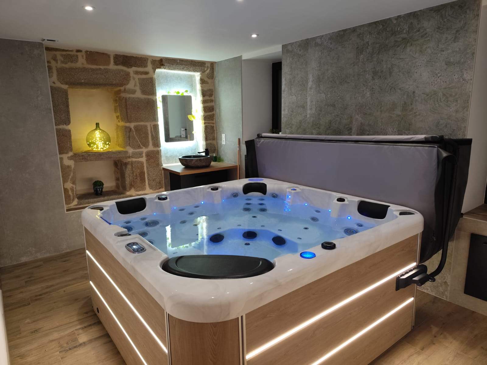 spa4