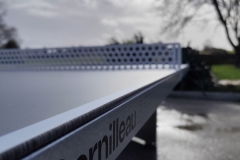 Table-Cornilleau
