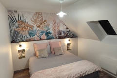 chambre-rose
