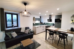 cuisine-salon