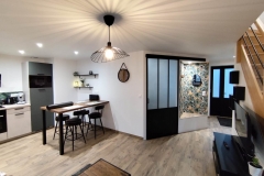 espace-cuisine-et-entree-2
