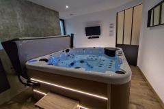 spa-1