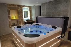 spa4