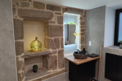 vasque-piece-du-spa