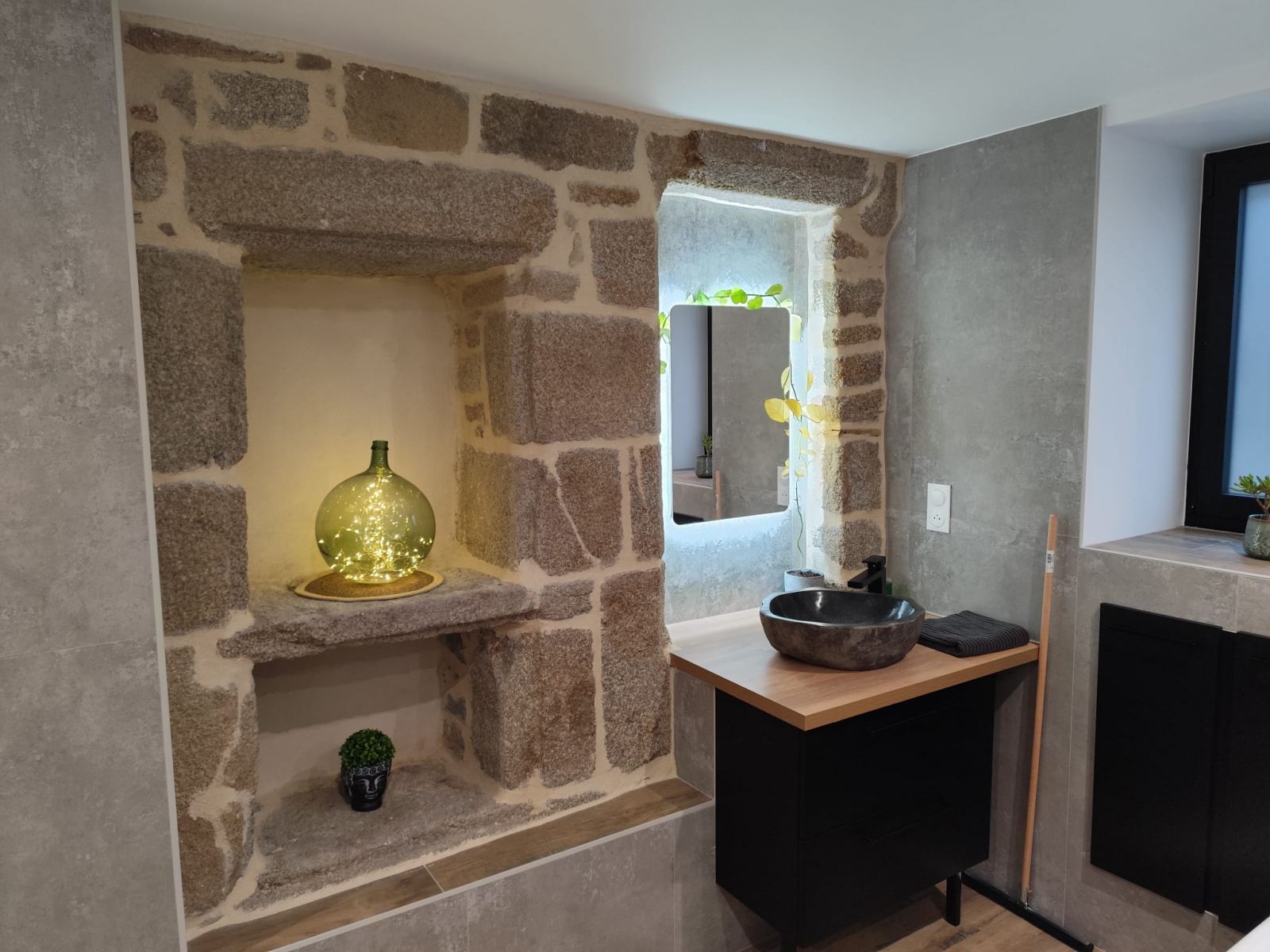 vasque-piece-du-spa